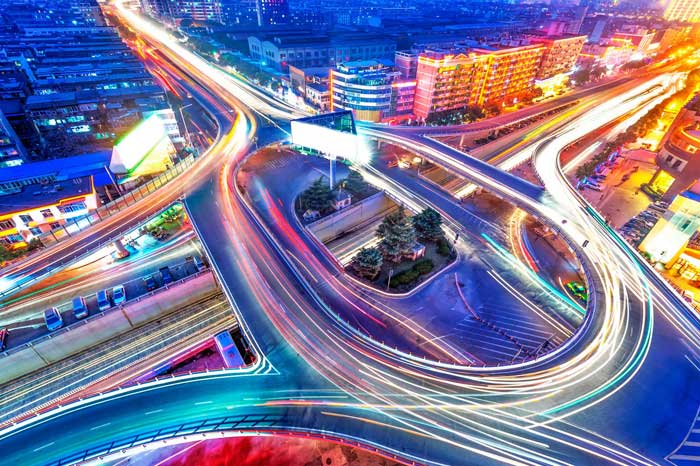 3 places to start your automation journey: Insights from Angela Logothetis