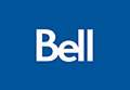 Bell logo