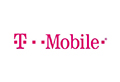t-mobile logo