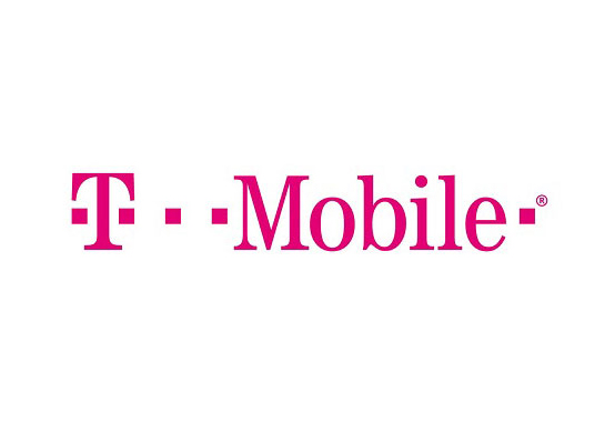 t-mobile logo