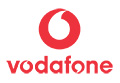 vodafone logo