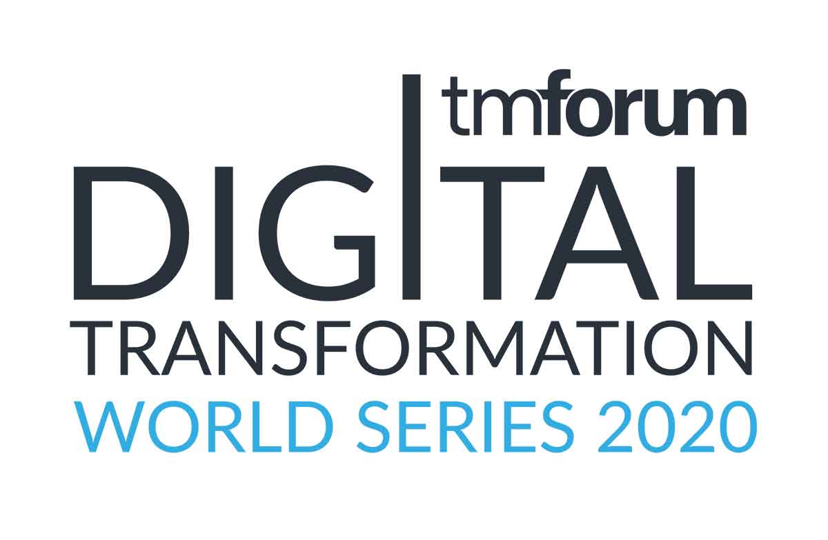 tmforum dtw 2020 logo