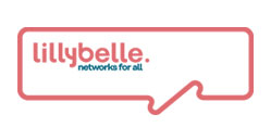 Lillybelle logo