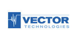 Vector Technologies logo