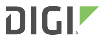 digi logo