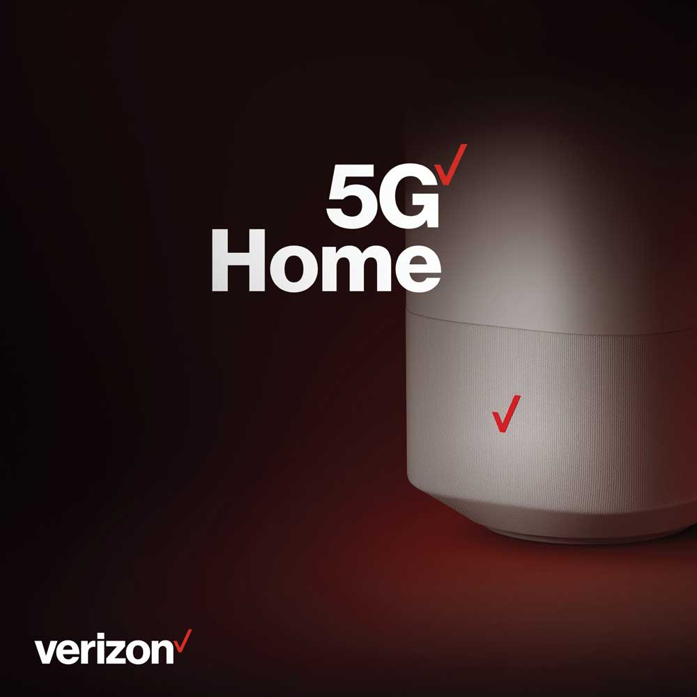 verizon 5g home