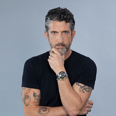 Author Image