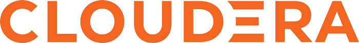 Claodera logo