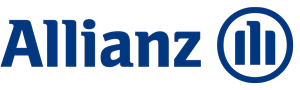 Allianz