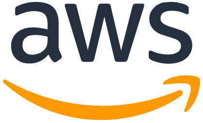 aws logo