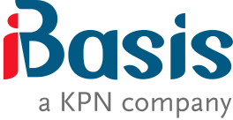 Basis