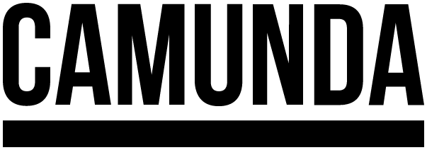 Camunda logo