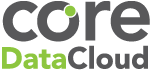 Core DataCloud