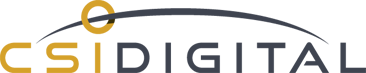 csi logo