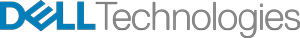 dell logo