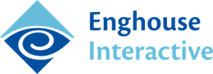 Espial/Enghouse logo