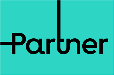 Partner