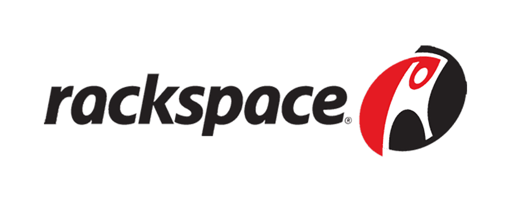 Rackspace