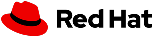 Red Hat logo