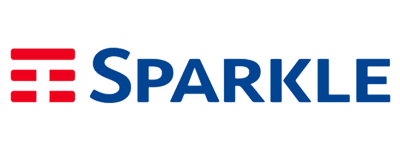 Sparkle