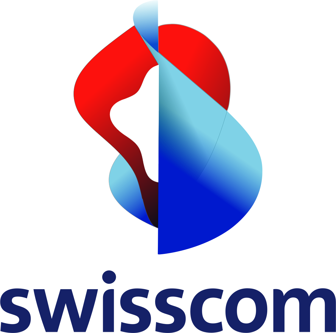 swisscom logo