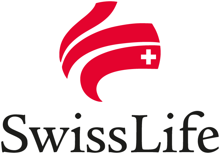Swiss Life