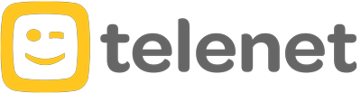 Telenet