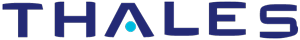 thales logo