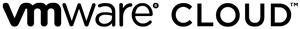VMware logo