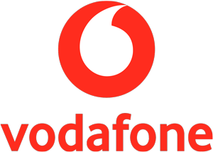 vf logo
