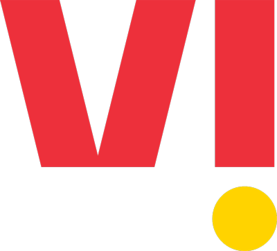 Vodafone Idea