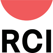RCI logo