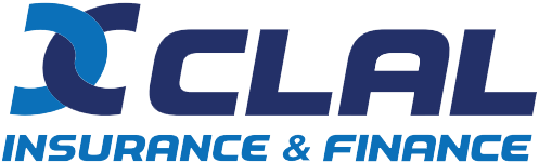 clal logo