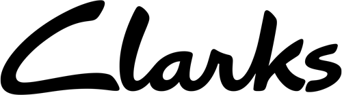 Clarks logo