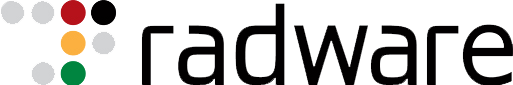 radware logo