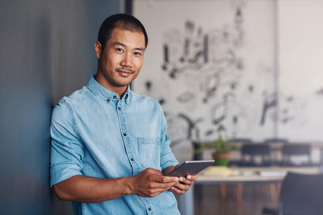 Freestyle billing: Unlocking the future of monetization today