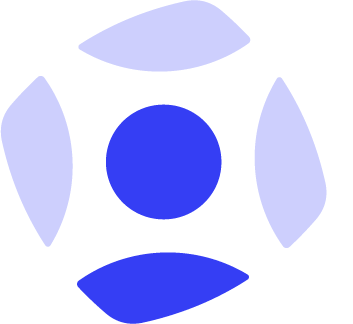Onfido logo
