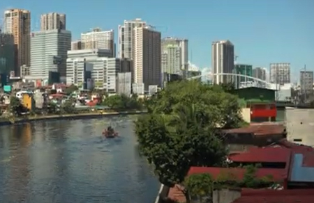 Video Testimonial: UnionDigital Bank launches new digital bank in the Philippines 