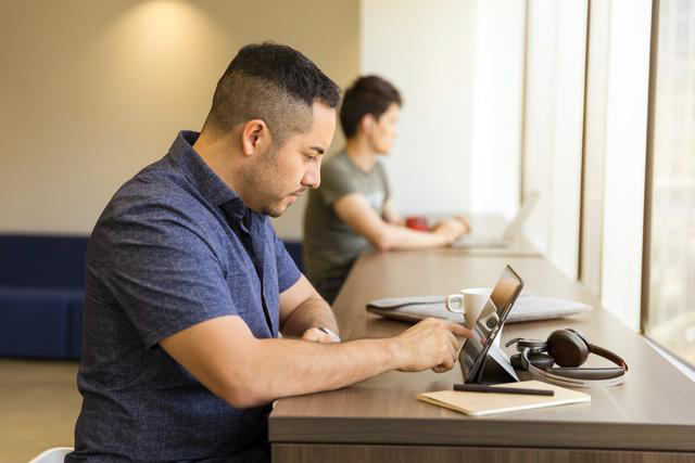 When will personalized banking arrive for everyone?