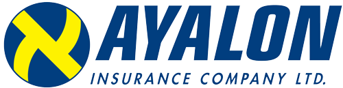 Ayalon logo
