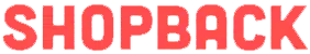 ShopBack logo