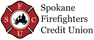 Spokane logo