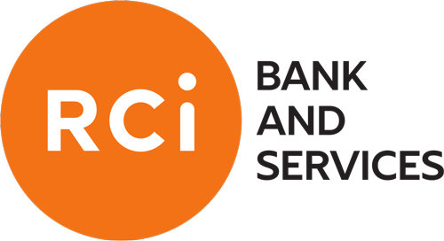 RCI logo