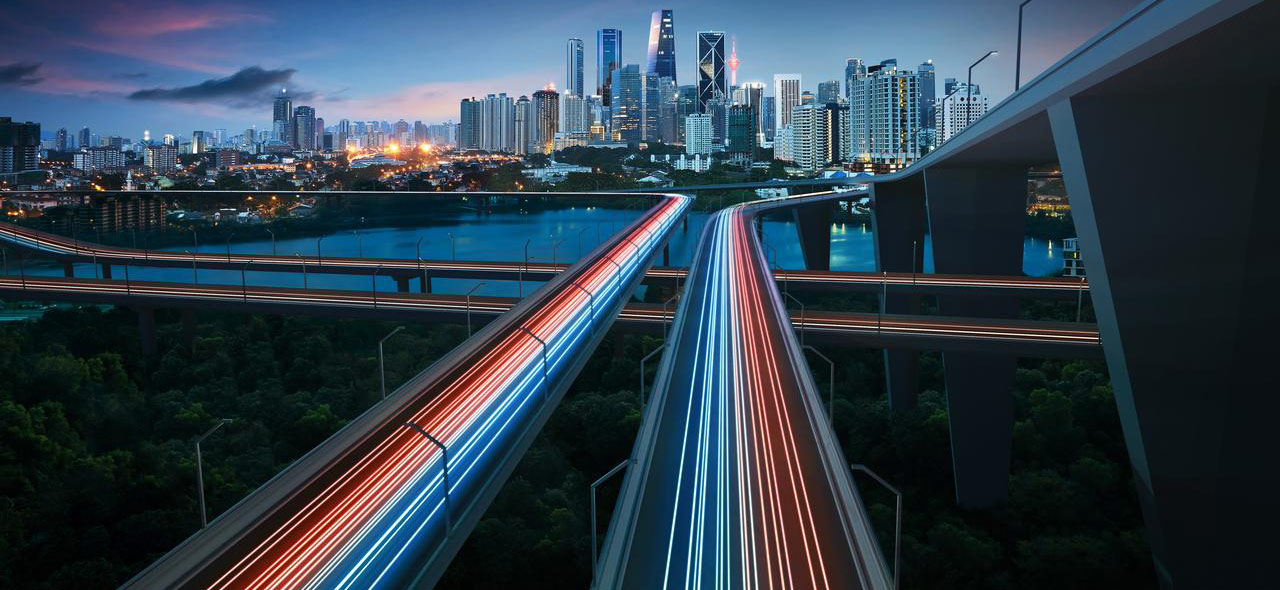 Podcast: Strategies for Successful Mainframe Modernization