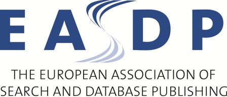 eadp logo