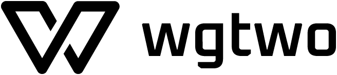 WG2 logo