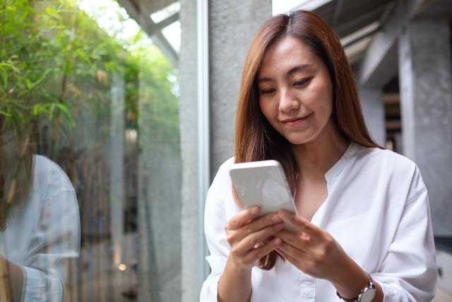 Is dynamic network functions placement essential to 5G?