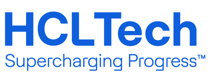 HCL