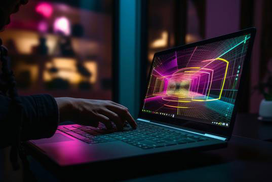 Lessons and insights from Microsoft’s journey to GenAI for enterprises
