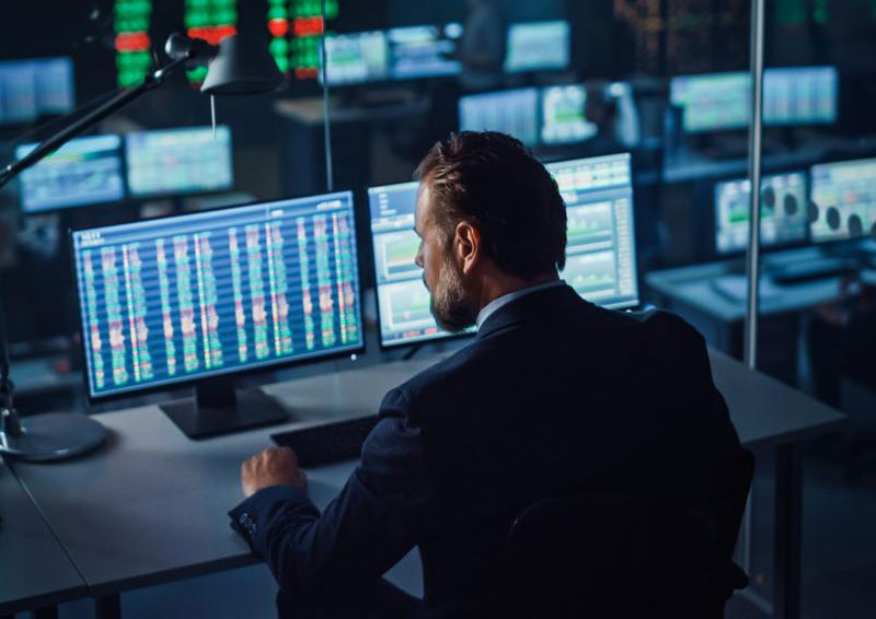 How to revolutionize your CSP ecosystem with Amdocs Service Assurance Suite